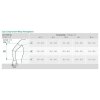 Juzo Compression Wrap Arm long L