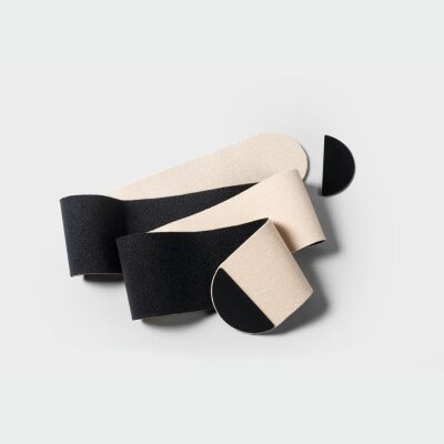 Juzo Compression Wrap Extender