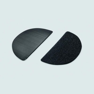 Juzo Compression Wrap Velcro fastener Thigh/arm long