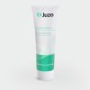 Juzo detergent concentrate 30ml