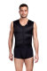Lipoelastic MTm Comfort compression vest