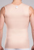 Lipoelastic MTmL Variant compression vest