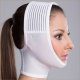 Lipoelastic FM extra face bandage