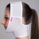 Lipoelastic FM extra face bandage
