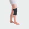 Juzo ACS Light knee segment black 1