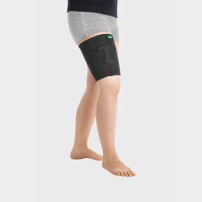 Juzo ACS Light thigh segment