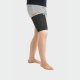 Juzo ACS Light thigh segment