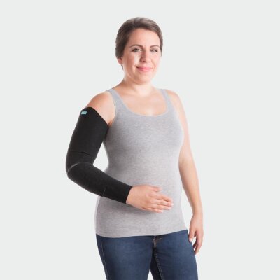 Juzo ACS Light arm segment