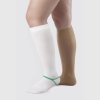 Compression Stockings Juzo Ulcer Pro 1 Expert + 2 Liner Made to measure