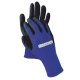 Schiebler Spezial-Handschuhe für medizinische Kompressionsstrümpfe