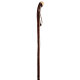 Gastrock Walking stick Chestnut Rhizome