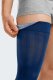 Compression Stockings medi Rehab one