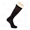 Ihle diabetic knee-high half plush stockings