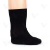 Ihle diabetic knee-high extra wide without elastic