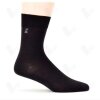 Ihle Wollsocke natur 35-38