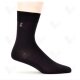 Ihle Wollsocke natur 35-38
