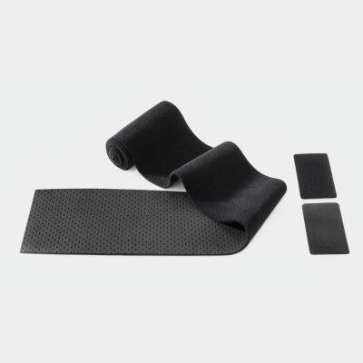 Juzo ACS Light anti-slip strap