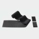 Juzo ACS Light anti-slip strap