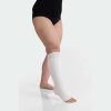 Juzo SoftCompress bandage aid lower leg