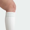 Juzo SoftCompress bandage aid lower leg