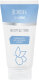 Jobst SkinPro Body Lotion 6x150 ml