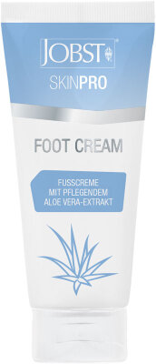 Jobst SkinPro Foot Creme 6x100 ml