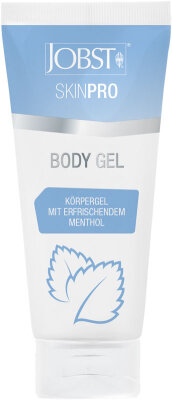 Jobst SkinPro Body Gel 6x100 ml
