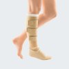 medi circaid juxtafit essentials lower leg