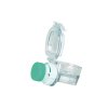 Servoprax Servocare Ultraschall-Inhalationsgerät Mini