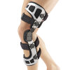 Knee Brace ofa Dynamics Classic right 1