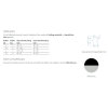 Knee Brace ofa Dynamics Classic right 2