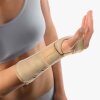 Bort Arm- und Handgelenkschiene links beige MEDIUM