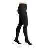 SIGVARIS Essential Comfortable KKL 2 AD Kniestrümpfe long geschlossene Fußspitze grey XS