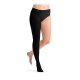 SIGVARIS Essential Comfortable KKL 2 AD Kniestrümpfe long geschlossene Fußspitze grey XS