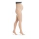 SIGVARIS Essential Comfortable KKL 2 AD Kniestrümpfe long geschlossene Fußspitze grey XS