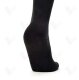 Ihle Kniestrumpf voll plüsch marine 47-50