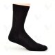 Ihle ilo Sensico socks, half-plush