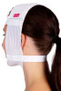 Lipoelastic FM 01 face bandage unisize