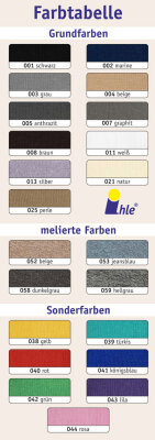 Ihle sports socks half plush