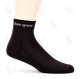 Ihle sports socks half plush