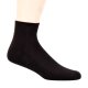 Ihle sports socks half plush