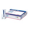 BSN medical Cutimed Gel 10 x 15g