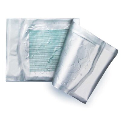 BSN medical Cutimed Sorbact Gel