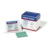 BSN medical Cutimed Sorbact absorbent pads