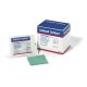BSN medical Cutimed Sorbact absorbent pads