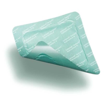 BSN medical Cutimed Sorbact Hydroactive B 12 x 7,0 x 8,5 cm