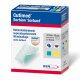 BSN medical Cutimed Sorbion Sorbac