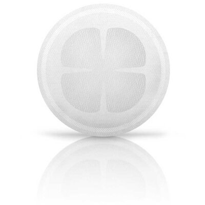 BSN medical Cutimed Sorbion Sachet Multi Star