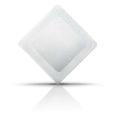 BSN medical Cutimed Sorbion Sana