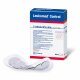 BSN medical Leukomed Control 10 x 7,0 cm x 10,0 cm